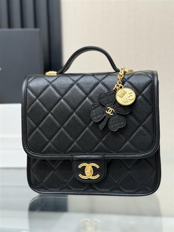 2026127213722466 900